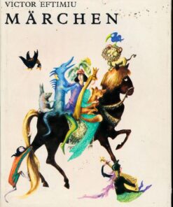 Märchen