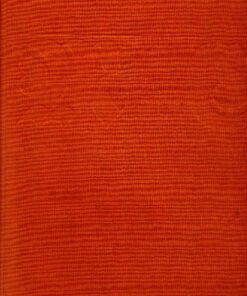Karl Marx und Friedrich Engels