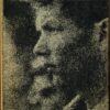 Zeuge Robert Wedemann