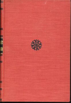 Die Kulturentwicklung Amerikas Band 17 Der Aufstieg Nordamerikas Band 18 Die Entstehung Lateinamerikas