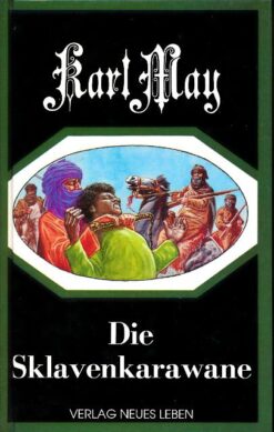 Zeitschrift für die Weltforstwirtschaft Jahrgänge 1954 1955 komplett in Sammelmappe