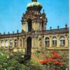 Zwinger