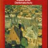 Historische Stadtkerne Städte unter Denkmalschutz