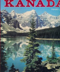 Kanada