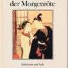 Perlen der Morgenröte