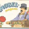 ND-Knobel-Magazin
