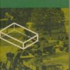 Mathematik Klasse 5 Lehrbuch DDR