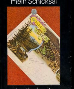 Bohemia – mein Schicksal Eine Familiengeschichte
