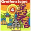 Greifensteine Naherholungsgebiete im Bezirk Karl-Marx-Stadt Faltposter