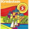 Kriebstein Naherholungsgebiete im Bezirk Karl-Marx-Stadt Faltposter