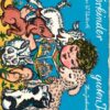 Tierkinder – Guten Tag!