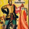 Die Zauberbeeren