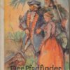 Der Pfadfinder