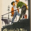 Kuddel und Fietje