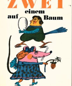 Zur imperialistischen Kriegsideologie