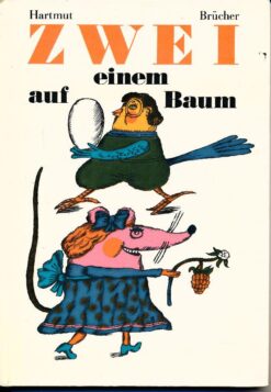 Zur imperialistischen Kriegsideologie