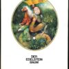 Der Edelsteinbaum