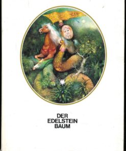 Der Edelsteinbaum