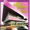 Jugend und Technik Jahrgang 1976 komplett 12 Hefte