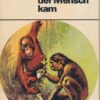 Veit Stoss