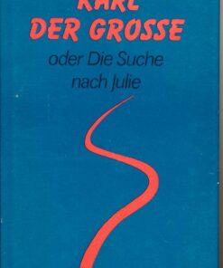 Karl der Große