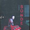 Sünde