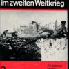 Deutschland im Zweiten Weltkrieg Band 3