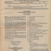 Verfügungen und Mitteilungen des Ministeriums für Volksbildung DDR Jahrgang 1983 Nr. 1 bis 7