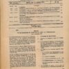 Verfügungen und Mitteilungen des Ministeriums für Volksbildung DDR Jahrgang 1971 Nr. 19 bis 22