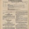 Verfügungen und Mitteilungen des Ministeriums für Volksbildung DDR Jahrgang 1974 Nr. 1 bis 16