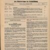 Verfügungen und Mitteilungen des Ministeriums für Volksbildung DDR Jahrgang 1977 Nr. 2 bis 9