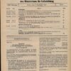 Verfügungen und Mitteilungen des Ministeriums für Volksbildung DDR Jahrgang 1978 Nr. 1 bis 9