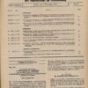 Verfügungen und Mitteilungen des Ministeriums für Volksbildung DDR Jahrgang 1979 Nr. 1 bis 14