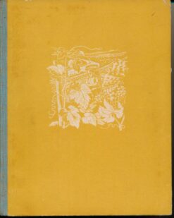 Besuch an Saale und Unstrut