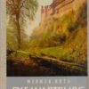 Die Wartburg Geschichte und Kunst