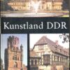 Kunstland DDR