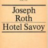 Hotel Savoy