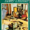 100 Tips für den Hobby-Drechsler