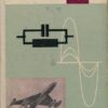 Physik Klasse 11 Lehrbuch der EOS B-Zweig