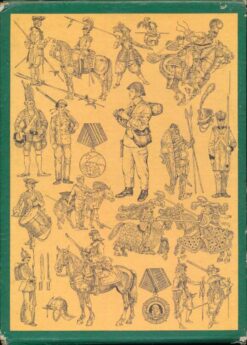 Wörterbuch zur Deutschen Militärgeschichte Band I+II (im Schuber)