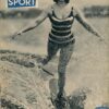 Illustrierter Motorsport 1963 Heft 09 ADMV DDR