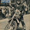 Illustrierter Motorsport 1963 Heft 19 ADMV DDR