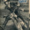 Illustrierter Motorsport 1963 Heft 21 ADMV DDR