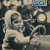 Illustrierter Motorsport 1963 Heft 25 ADMV DDR