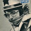 Illustrierter Motorsport 1964 Heft 01 ADMV DDR