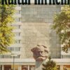Kultur im Heim 1983 Heft 2 Zeitschrift Wohnen Möbel DDR