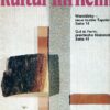 Kultur im Heim 1985 Heft 1 Zeitschrift Wohnen Möbel DDR