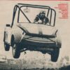 Illustrierter Motorsport Konvolut 1976 Hefte 1 5 6 7 8 9 (6 Hefte)