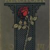 Jungvolk 1914