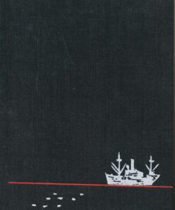 Das Totenschiff